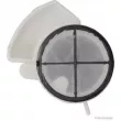Pompe à carburant HERTH+BUSS ELPARTS 65453021 - Visuel 2