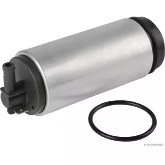 Pompe à carburant HERTH+BUSS ELPARTS