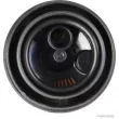 Pompe à carburant HERTH+BUSS ELPARTS 65453022 - Visuel 2