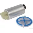 Pompe à carburant HERTH+BUSS ELPARTS 65453023 - Visuel 1