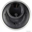 Pompe à carburant HERTH+BUSS ELPARTS 65453023 - Visuel 2