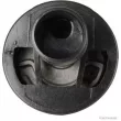 Pompe à carburant HERTH+BUSS ELPARTS 65453024 - Visuel 2