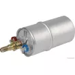 Pompe à carburant HERTH+BUSS ELPARTS 65453026 - Visuel 1