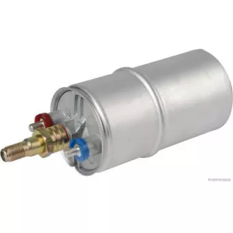 Pompe à carburant HERTH+BUSS ELPARTS 65453026