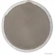 Pompe à carburant HERTH+BUSS ELPARTS 65453026 - Visuel 2