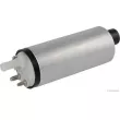 Pompe à carburant HERTH+BUSS ELPARTS 65453027 - Visuel 1