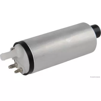 Pompe à carburant HERTH+BUSS ELPARTS 65453027