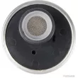 Pompe à carburant HERTH+BUSS ELPARTS 65453027 - Visuel 2