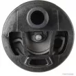 Pompe à carburant HERTH+BUSS ELPARTS 65453029 - Visuel 2
