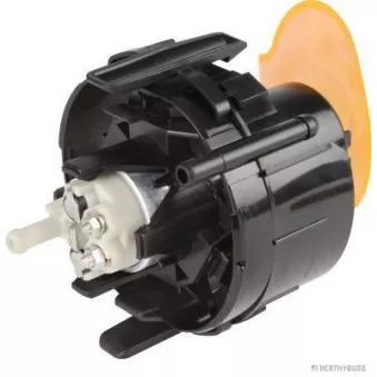 Pompe à carburant HERTH+BUSS ELPARTS 65453033