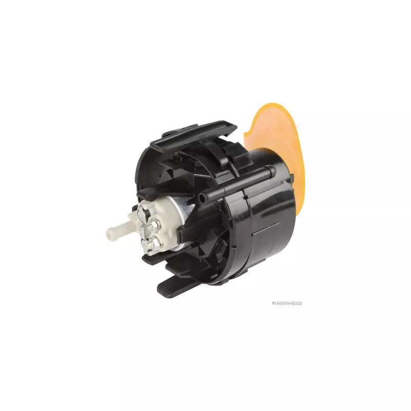 Pompe à carburant HERTH+BUSS ELPARTS 65453033