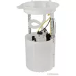 Unité d'injection de carburant HERTH+BUSS ELPARTS 65453501 - Visuel 1