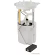 Unité d'injection de carburant HERTH+BUSS ELPARTS 65453501 - Visuel 2