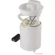Unité d'injection de carburant HERTH+BUSS ELPARTS 65453504 - Visuel 1