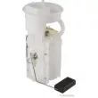 Unité d'injection de carburant HERTH+BUSS ELPARTS 65453504 - Visuel 2