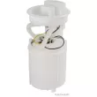 Unité d'injection de carburant HERTH+BUSS ELPARTS 65453505 - Visuel 1