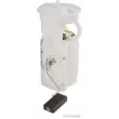 Unité d'injection de carburant HERTH+BUSS ELPARTS 65453505 - Visuel 2