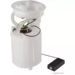 Unité d'injection de carburant HERTH+BUSS ELPARTS 65453506 - Visuel 1