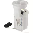 Unité d'injection de carburant HERTH+BUSS ELPARTS 65453506 - Visuel 2