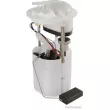 Unité d'injection de carburant HERTH+BUSS ELPARTS 65453507 - Visuel 2
