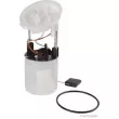 Unité d'injection de carburant HERTH+BUSS ELPARTS 65453509 - Visuel 1