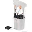 Unité d'injection de carburant HERTH+BUSS ELPARTS 65453509 - Visuel 2