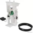 Unité d'injection de carburant HERTH+BUSS ELPARTS 65453510 - Visuel 1