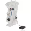 Unité d'injection de carburant HERTH+BUSS ELPARTS 65453510 - Visuel 2