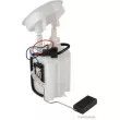 Unité d'injection de carburant HERTH+BUSS ELPARTS 65453511 - Visuel 2