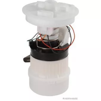 Unité d'injection de carburant HERTH+BUSS ELPARTS 65453512