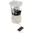 Unité d'injection de carburant HERTH+BUSS ELPARTS 65453512 - Visuel 2