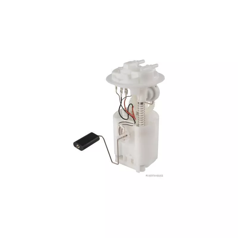 Unité d'injection de carburant HERTH+BUSS ELPARTS 65453513