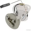 Unité d'injection de carburant HERTH+BUSS ELPARTS 65453514 - Visuel 1