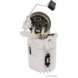 Unité d'injection de carburant HERTH+BUSS ELPARTS 65453514 - Visuel 2