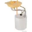 Unité d'injection de carburant HERTH+BUSS ELPARTS 65453516 - Visuel 1