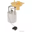 Unité d'injection de carburant HERTH+BUSS ELPARTS 65453516 - Visuel 2