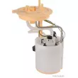 Unité d'injection de carburant HERTH+BUSS ELPARTS 65453517 - Visuel 1