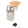 Unité d'injection de carburant HERTH+BUSS ELPARTS 65453517 - Visuel 2