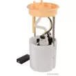 Unité d'injection de carburant HERTH+BUSS ELPARTS 65453519 - Visuel 1