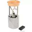 Unité d'injection de carburant HERTH+BUSS ELPARTS 65453519 - Visuel 2