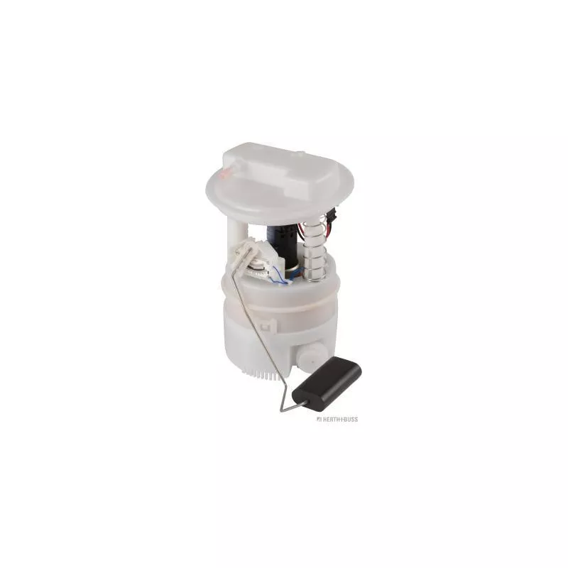 Unité d'injection de carburant HERTH+BUSS ELPARTS 65453521