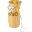 Unité d'injection de carburant HERTH+BUSS ELPARTS 65453522 - Visuel 1
