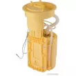 Unité d'injection de carburant HERTH+BUSS ELPARTS 65453522 - Visuel 2