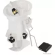 Unité d'injection de carburant HERTH+BUSS ELPARTS 65453523 - Visuel 1