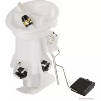 Unité d'injection de carburant HERTH+BUSS ELPARTS 65453523