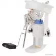 Unité d'injection de carburant HERTH+BUSS ELPARTS 65453523 - Visuel 2