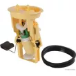 Unité d'injection de carburant HERTH+BUSS ELPARTS 65453524 - Visuel 1