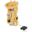 Unité d'injection de carburant HERTH+BUSS ELPARTS 65453524 - Visuel 2