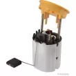 Unité d'injection de carburant HERTH+BUSS ELPARTS 65453525 - Visuel 2