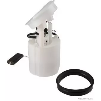 Unité d'injection de carburant HERTH+BUSS ELPARTS